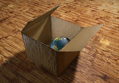 厦门包装是指为在流通过程中保护产品