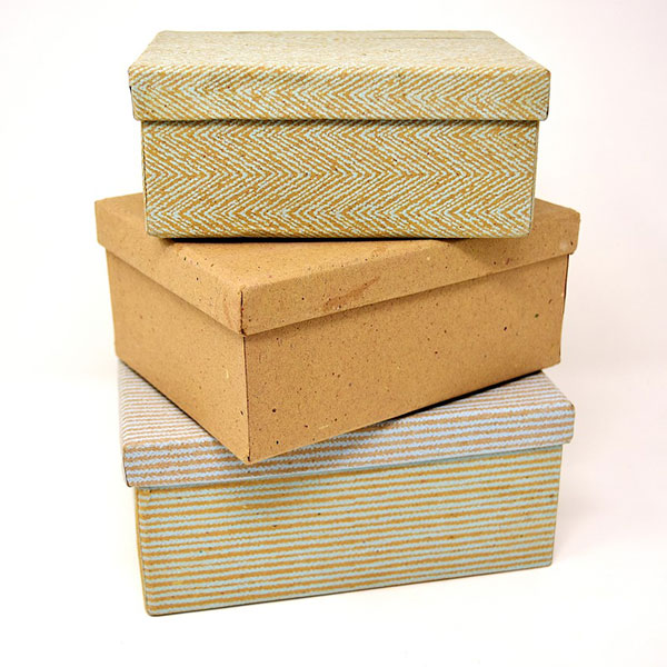 厦门某某产品介绍